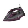 Russell Hobbs 27281-56/RH Colour Control Pro Ultra gőzölős vasaló