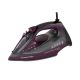 Russell Hobbs 27281-56/RH Colour Control Pro Ultra gőzölős vasaló