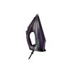 Russell Hobbs 27281-56/RH Colour Control Pro Ultra gőzölős vasaló