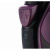 Russell Hobbs 27281-56/RH Colour Control Pro Ultra gőzölős vasaló