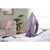 Russell Hobbs 27281-56/RH Colour Control Pro Ultra gőzölős vasaló