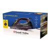 Russell Hobbs 27281-56/RH Colour Control Pro Ultra gőzölős vasaló