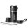 Nutribullet Flip NBP016B 0,59L fekete turmixgép