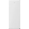 Beko RFSA210K40WN fehér, Hűtő:L, Fagyasztó:168L, fagyasztószekrény