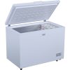 Beko CF316EWN fehér, Fagyasztó:308L, fagyasztóláda
