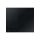 Haier HAFRSJ64MC fekete, beépíthető, indukciós, főzőzóna: 4, beépíthető méret: 56cm, főzőlap