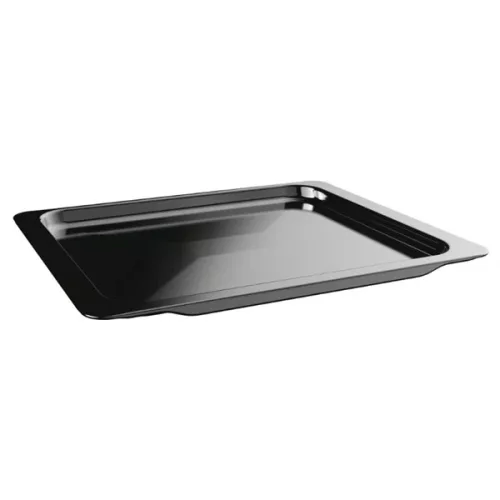 Candy CA6 NP5B3EHTB fekete, beépíthető, sütőtér: 78L, sütő