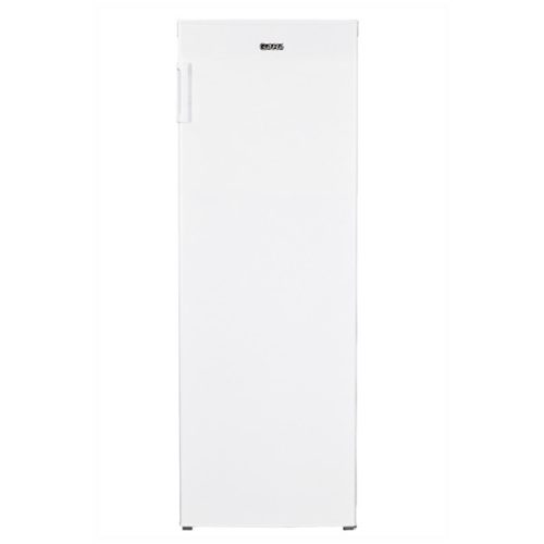 Gaba GH-331W 331 L fehér, egyajtós, Hűtő:331L, hűtőszekrény