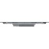 Gorenje GI6421BSC fekete, beépíthető, indukciós, főzőzóna: 4, beépíthető méret: 56cm, főzőlap