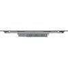 Gorenje GI6421BSC fekete, beépíthető, indukciós, főzőzóna: 4, beépíthető méret: 56cm, főzőlap
