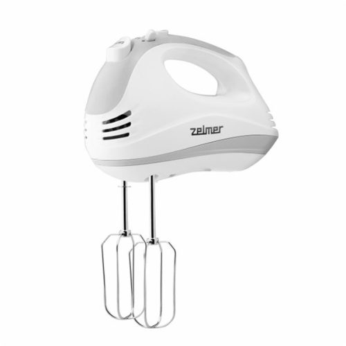 Zelmer ZHM1650 fehér kézi mixer