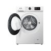 Gorenje WNHVB72SDS fehér, elöltöltős, max.1200ford., 7 kg, mosógép