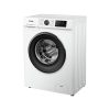 Gorenje WNHVB72SDS fehér, elöltöltős, max.1200ford., 7 kg, mosógép