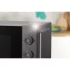 Gorenje MO20E1T4 700W 20L szürke mikrohullámú sütő