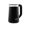 Gorenje K17TRDW 1,7L-es fekete vízforraló