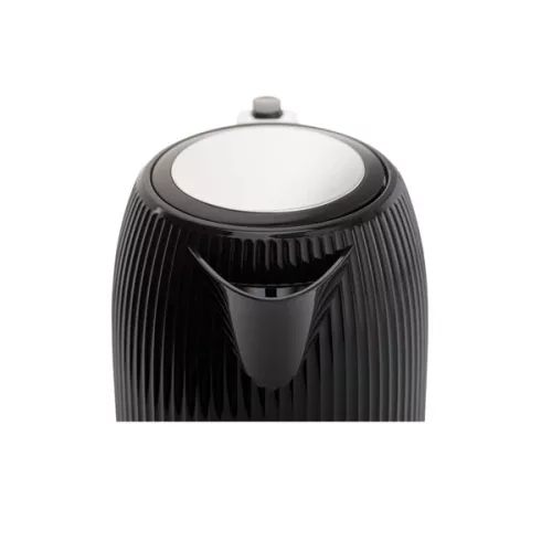 Gorenje K17DPB1,7L-es fekete vízforraló