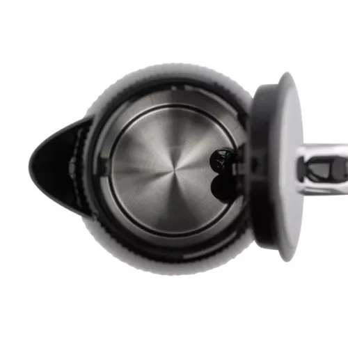 Gorenje K17DPB1,7L-es fekete vízforraló