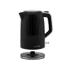 Gorenje K17DPB1,7L-es fekete vízforraló