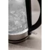 Gorenje K17GDWII 1,7 L-es üveg  vízforraló