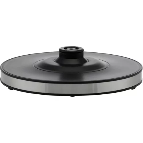 Gorenje K17GDWII 1,7 L-es üveg  vízforraló
