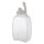 IRIS SHAKE IT palack turmixhoz 1.800 ml AP-9134