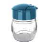 IRIS PERLA DOUBLE fűszer szóró, dobozos 2x80ml KC-210