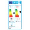 Hisense APH09QC 2,4/2,6kW hűtő-fűtő wifis mobil klíma