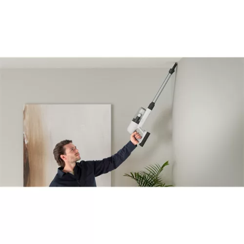 Electrolux EP71HB14UV Hygienic 700 vezeték nélküli álló porszívó allergiásoknak