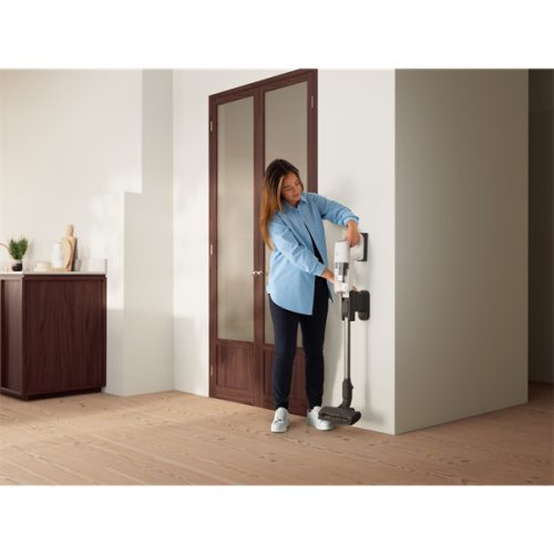 Electrolux EP71HB14UV Hygienic 700 vezeték nélküli álló porszívó allergiásoknak