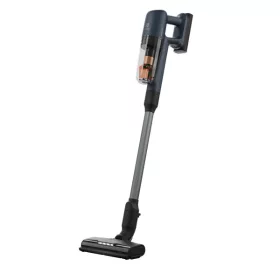   Electrolux EP71B14WET Hygienic 700 vezeték nélküli álló porszívó