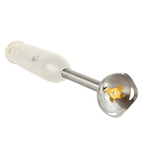 Berlinger Haus BH/9614 matt krém botmixer