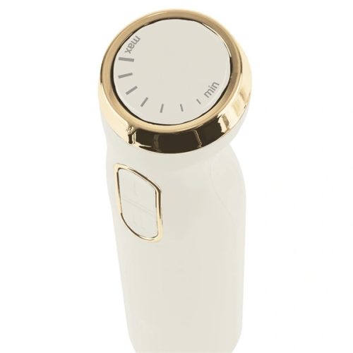 Berlinger Haus BH/9614 matt krém botmixer