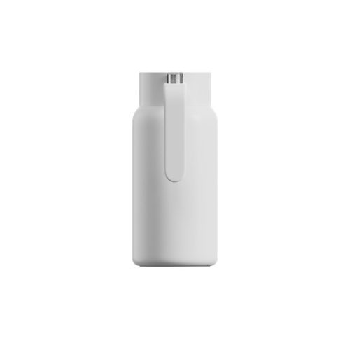 Xiaomi BHR9049GL Insulated Kettle 1.8L GL termo kancsó