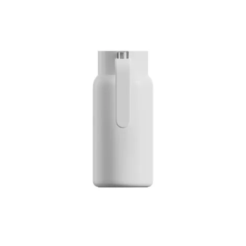Xiaomi BHR9049GL Insulated Kettle 1.8L GL termo kancsó
