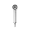 Xiaomi BHR9114EU High-speed Ionic EU hajszárító