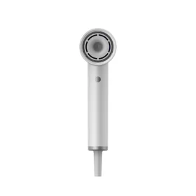 Xiaomi BHR9114EU High-speed Ionic EU hajszárító