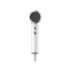 Xiaomi BHR9114EU High-speed Ionic EU hajszárító