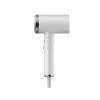 Xiaomi BHR9114EU High-speed Ionic EU hajszárító