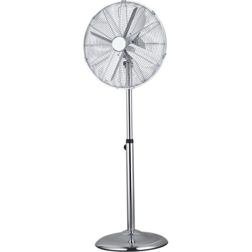 TOO FANS-40-120-M ARCTIC álló ventilátor fém 40cm