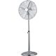 TOO FANS-40-120-M ARCTIC álló ventilátor fém 40cm