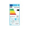 Beko BM3T37239WB fehér, 7 kg, hőszivattyús, szárítógép