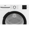 Beko BM3T37239WB fehér, 7 kg, hőszivattyús, szárítógép