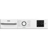 Beko BM3T37239WB fehér, 7 kg, hőszivattyús, szárítógép