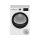 Beko BM3T49230W fehér, 9 kg, hőszivattyús, szárítógép