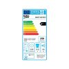 Beko BM3T49230W fehér, 9 kg, hőszivattyús, szárítógép