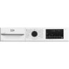 Beko BM3T49230W fehér, 9 kg, hőszivattyús, szárítógép