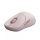 Xiaomi BHR8911GL Wireless Mouse 3 vezeték nélküli pink egér