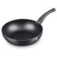 Blaumann BL-3959 Carbon Pro wok