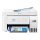 Epson Ecotank L5316 A4 MFP ADF Ethernet/WIFI színes multifunkciós tintasugaras nyomtató