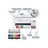 Epson Ecotank L5316 A4 MFP ADF Ethernet/WIFI színes multifunkciós tintasugaras nyomtató